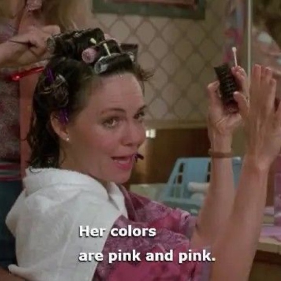 BHLDN Egret Heels In Pink Blush Size 7 NEW never worn - Picture 6 of 7